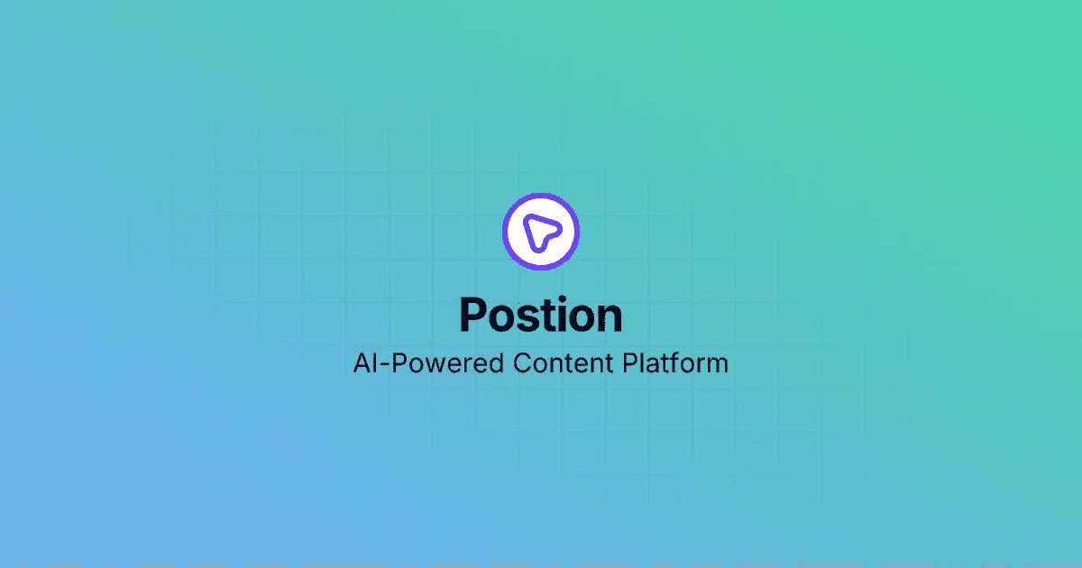 摩根大通(JPMorgan Chase)为业务分析师和交易员设计的Python培训课程-总览篇